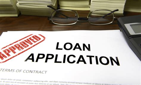 best place to get a loan uk