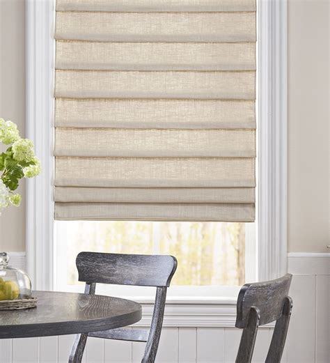 best place to purchase roman shades