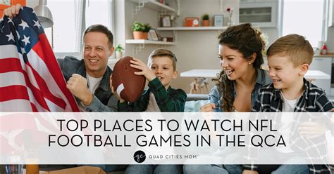 Best Place To Watch Football In Laughlin