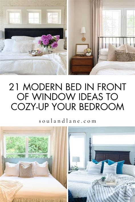 Best Placement Of Bedroom Windows