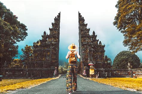 best places in denpasar bali