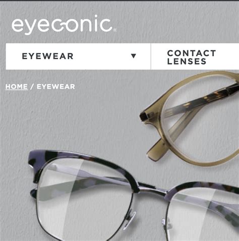 best places to buy eyeglasses in cincinnati