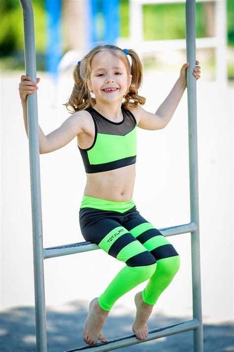 best places to buy sportswear for kids