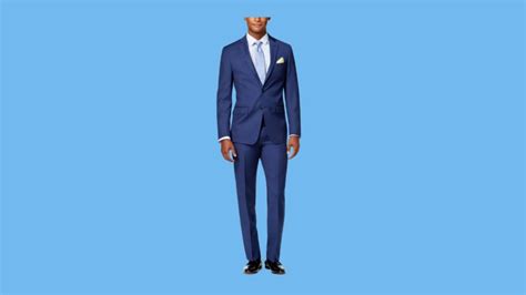 best places to buy suits in tulsa