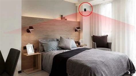 How to Choose The Best Hidden Camera