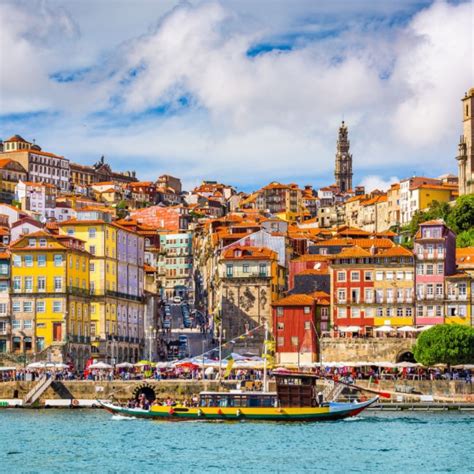 best places to live in portugal for americans