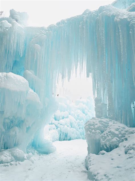 best places to live in winter in usa