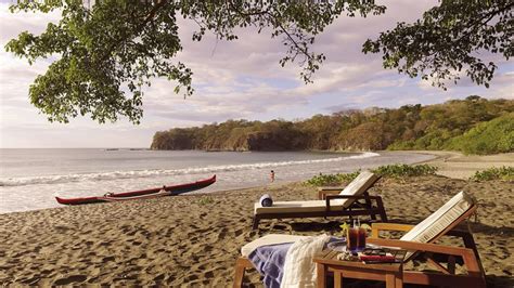 best places to stay costa rica budget