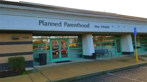 best planned parenthood near me appointments