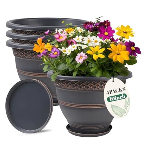 Best Planter Pots