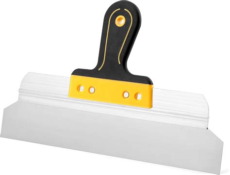 Best Plastering Spatula