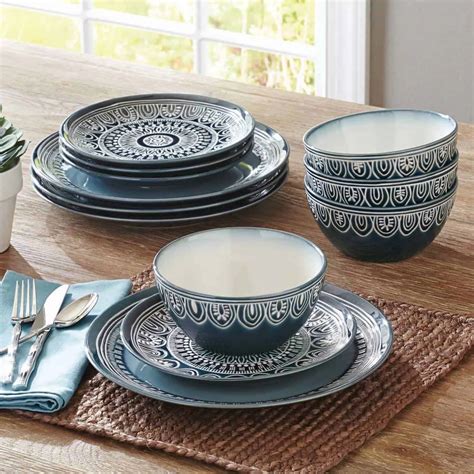 Best Plates And Dishes