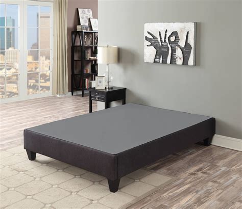 Best Platform Bed Bases