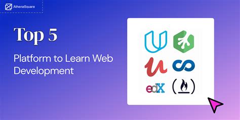 Best Platform For Learning  Development