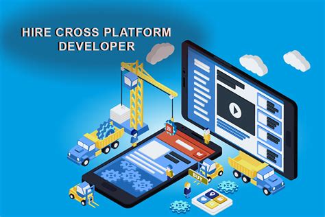 best platform to hire developers