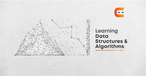 best platform to learn data structures and algorithms for free