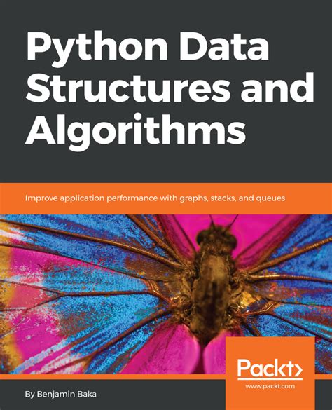 best platform to learn data structures and algorithms in python