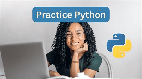 best platform to practice python problems