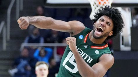 Best Player In Cbb