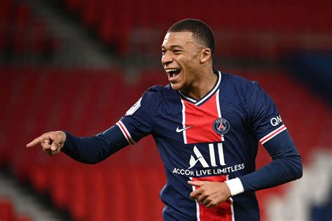 best players and goals of ligue 1