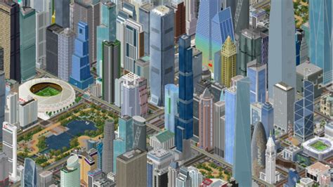 best plugin for theotown