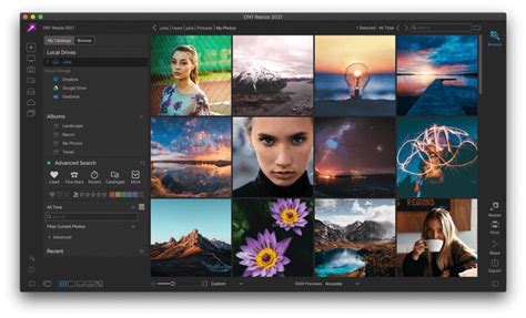 Best Plugins For Affinity Photo