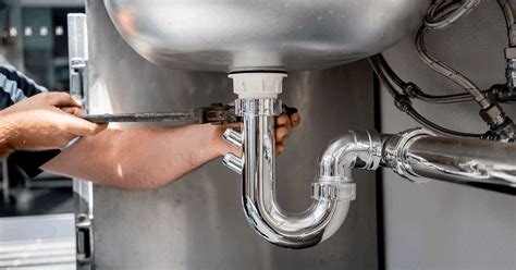 best plumbers in salt lake city