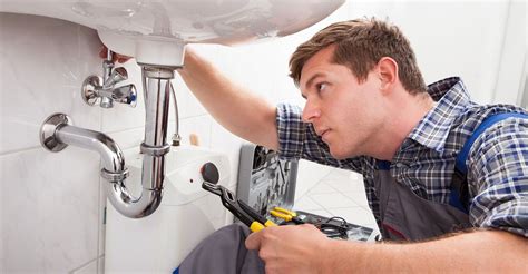 best plumbers near me free estimates