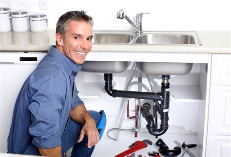 best plumbing for summer 2023 in riverside