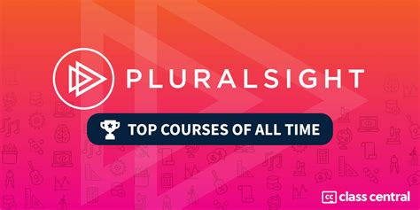 best pluralsight courses reddit