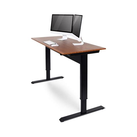 Best Pneumatic Adjustable Height Desk