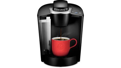Best Pod Coffee Maker Canada