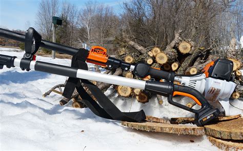 best pole saws