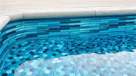 Best Pool Liners For Inground Pools