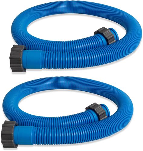 Best Pool Pump Hoses
