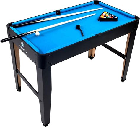 Best Pool Table On Amazon