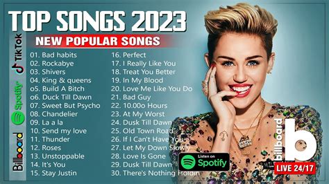 best pop music playlist on spotify 2023