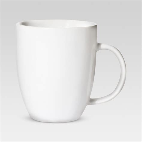 best porcelain coffee mug