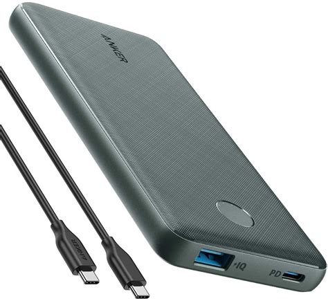 best portable charger for iphone 15 pro max