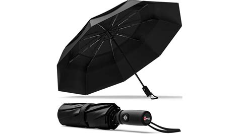 Best Portable Umbrellas