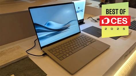 best portable work laptops