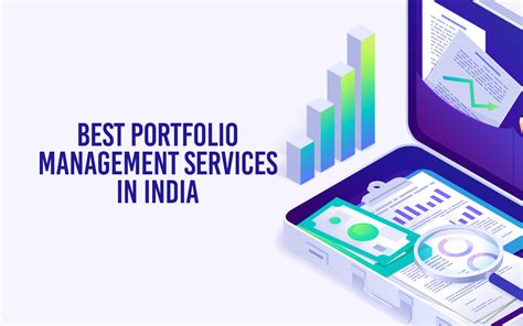 best portfolio management services