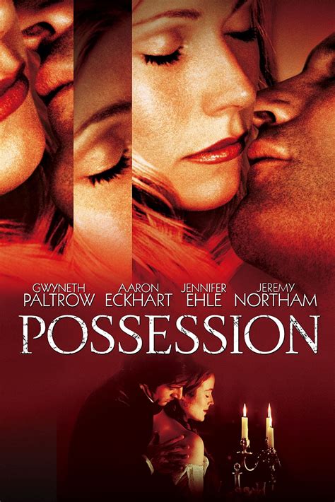 best possession movies