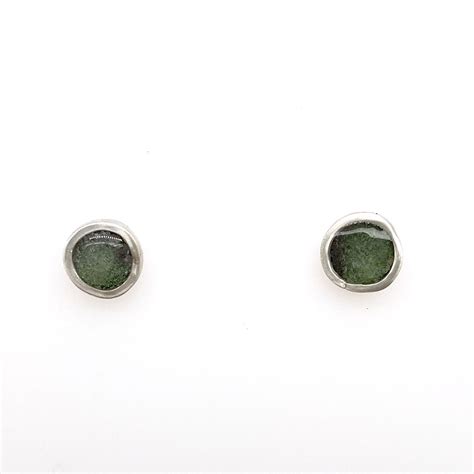Best Posts For Earrings