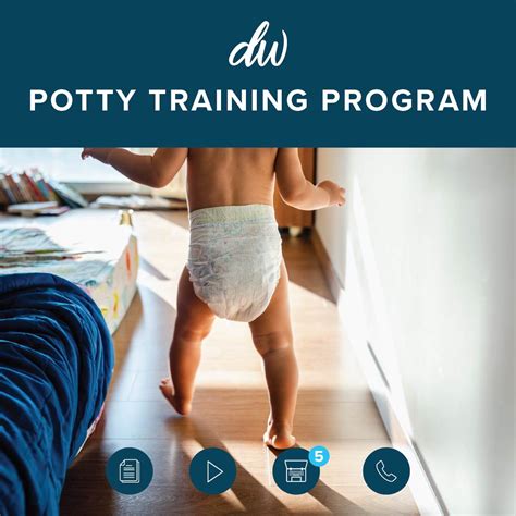 Best Potty Training Programs
