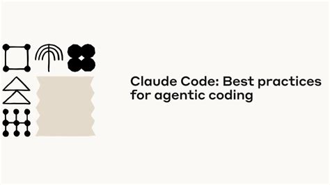 How To Use Claude Code Like A Pro
