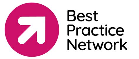 Best Practice Network Ta