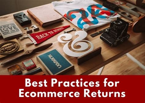 best practices for ecommerce business owners