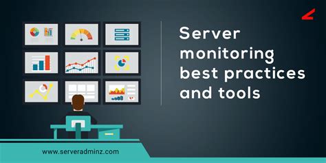 Best Practices in Software Monitoring