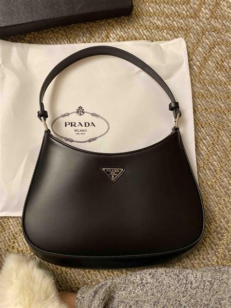 Best Prada Dupe